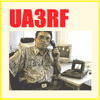 UA3RF